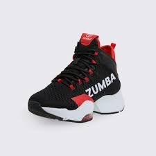 Shoes | Zumbawear Montreal – Official Distributor for Quebec & Canada