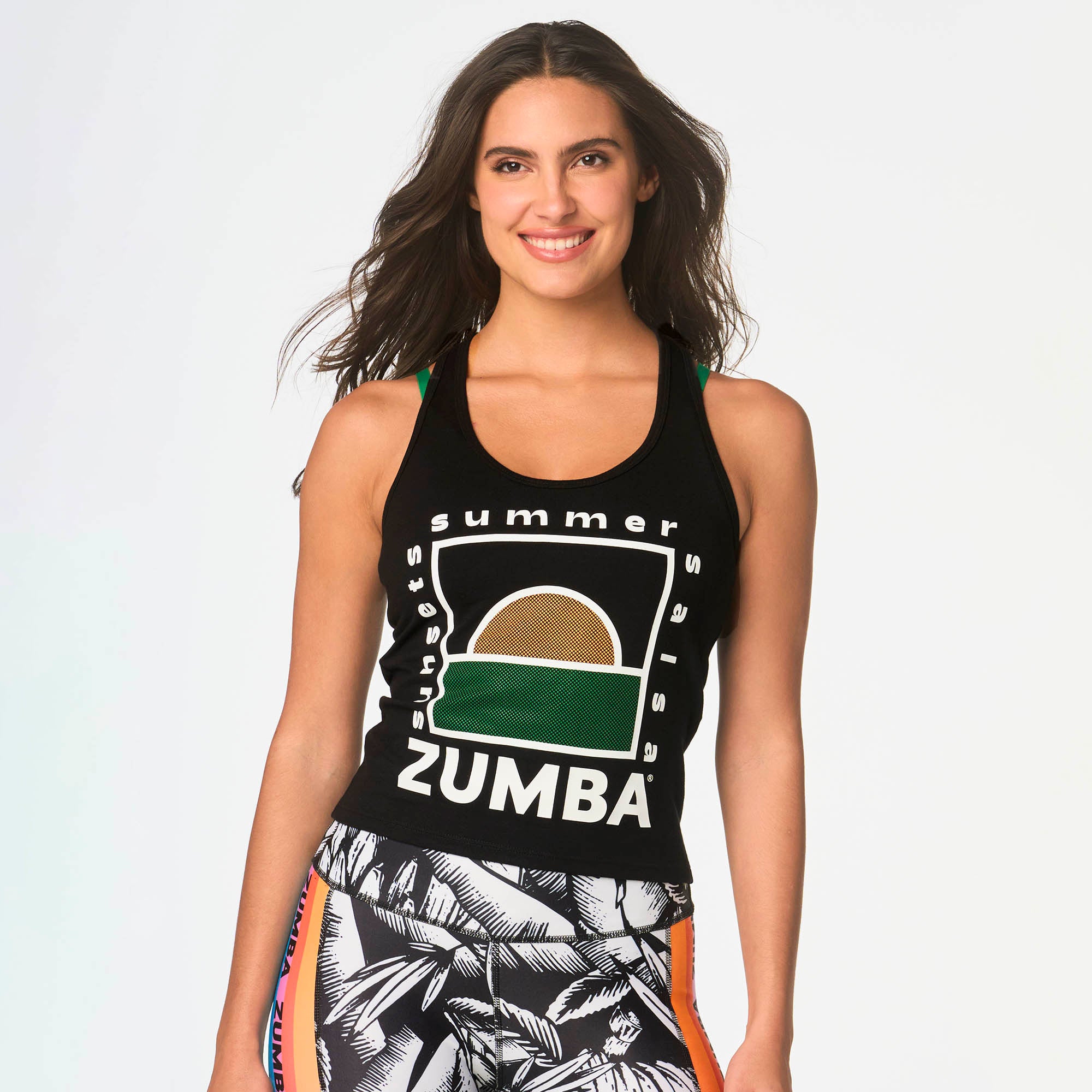 Zumba is My Love Language Tank Top, Zumba Workout Shirt, Zumba Tshirt, Zumba  Wear, Zumba Tank Tops, Zumba Outfit, Zumba Shirt, Zumba Teacher 